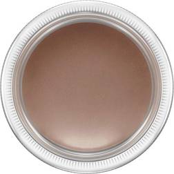 MAC Pro Longwear Paint Pot Tailor Grey