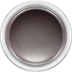 MAC Pro Longwear Paint Pot Bougie