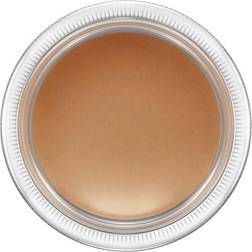 MAC Pro Longwear Paint Pot Contemplative State