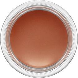 MAC Pro Longwear Paint Pot Belle Epic