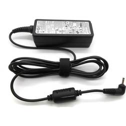 Samsung BA44-00286A