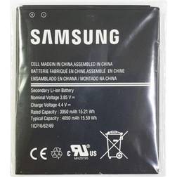 Samsung GP-PBG715ASABW