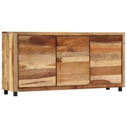 vidaXL - Buffet 160x79cm