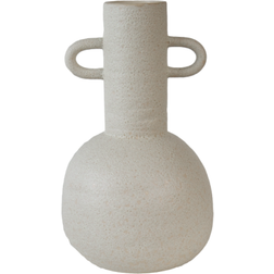 DBKD Long Vas 30cm