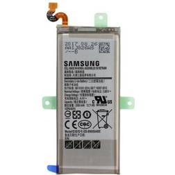 Samsung GH82-15090A