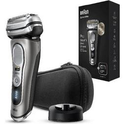 Braun Series 9 Pro 9415s