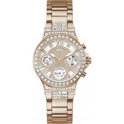 Guess Moonlight (GW0320L3)