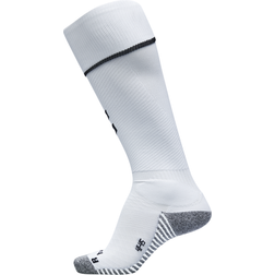 Hummel Calzettoni calcio hmlPRO Football 17-18 - Bleu