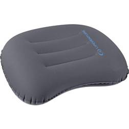 Lifeventure Inflatable Pillow