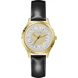 Guess Glamour (GW0299L2)