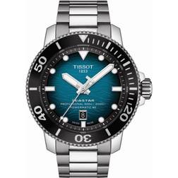 Tissot Seastar 2000 Professional (T120.607.11.041.00)