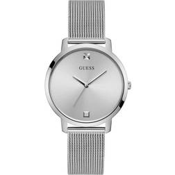 Guess Nova (GW0243L1)