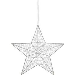 Markslöjd Artur Julstjärna 50cm