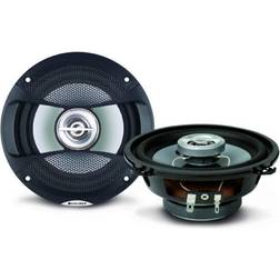Caliber CDS13G