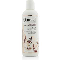 Ouidad Advanced Climate Control Heat & Humidity Gel 250ml