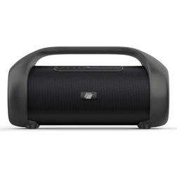 Caliber HPG540BT Bluetooth Sans Fil Extra Bass 450 x 175 x 230 mm