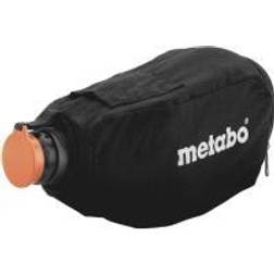 Metabo 628028000 1-pack