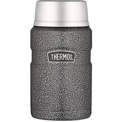 Thermos King Mattermos 71L