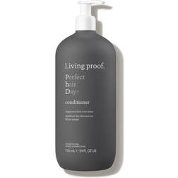 Living Proof Perfect Hair Day Conditioner 24fl oz