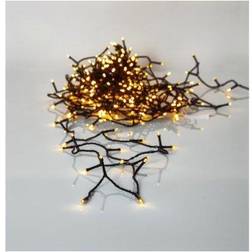 Star Trading Berry Mini String Light 360 Lamps