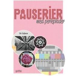 Pauserier (Hæftet)