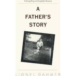 A Father's Story (Häftad)