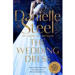 The Wedding Dress (Häftad)