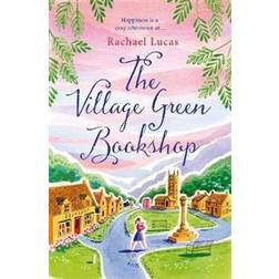 The Village Green Bookshop (Paperback)