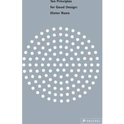Dieter Rams (Häftad)