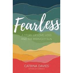 Fearless (Paperback)