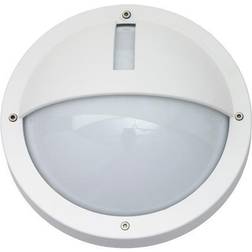 Uno Väggarmatur ∅ 27cm