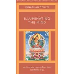 Illuminating the Mind (Paperback)