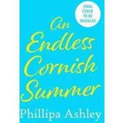 An Endless Cornish Summer (Paperback)