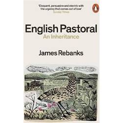 English Pastoral (Paperback)