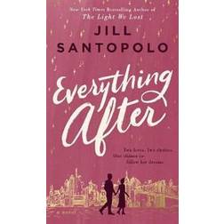 Everything After (Hardcover)