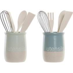 DKD - Utensil Holder 2pcs
