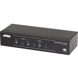 Aten VM0202HB