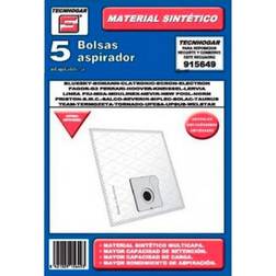 Tecnhogar 915649 5-pack