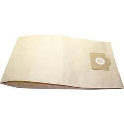 Lavor Filtre Papier 5.212.0022