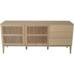 Wegot Citino Sideboard 180x80cm