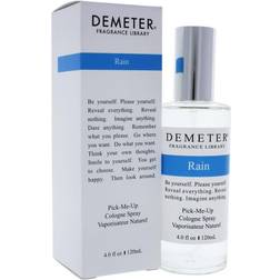 Demeter Rain EdC 120ml