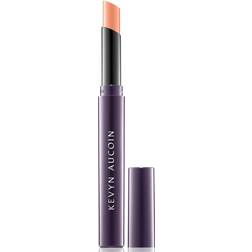 Kevyn Aucoin Unforgettable Lipstick Immaculate