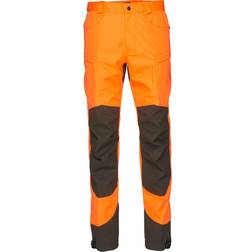 Seeland Kraft Hunting Trousers M