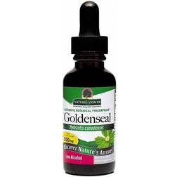 Nature's Answer Golden Seal 30ml