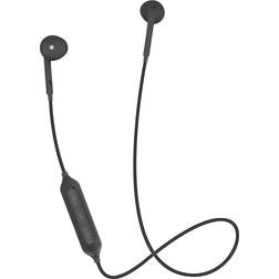 Champion Electronics HBT115