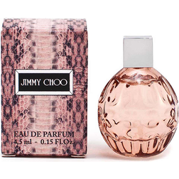 Jimmy Choo EdP 4.5ml