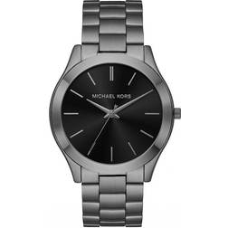 Michael Kors Oversized Slim Runway (MK1044)