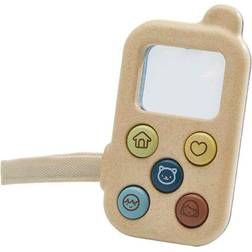 Plantoys My First Phone