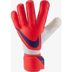 Nike Grip3