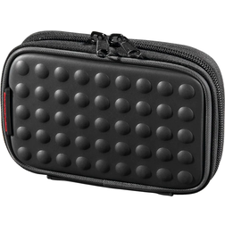 Hama Dots Sat Nav Case 4.3"